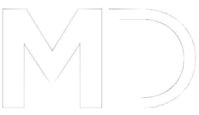 MegaDoors